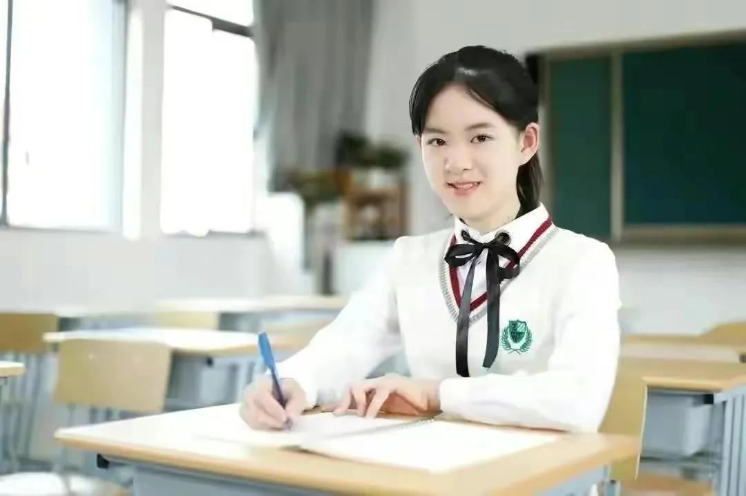 冀教版八下英语lesson24公开课,冀教版八下英语lesson46