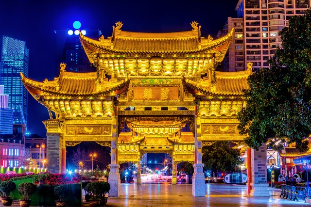 我国城市排名四川,四川城市发展排名