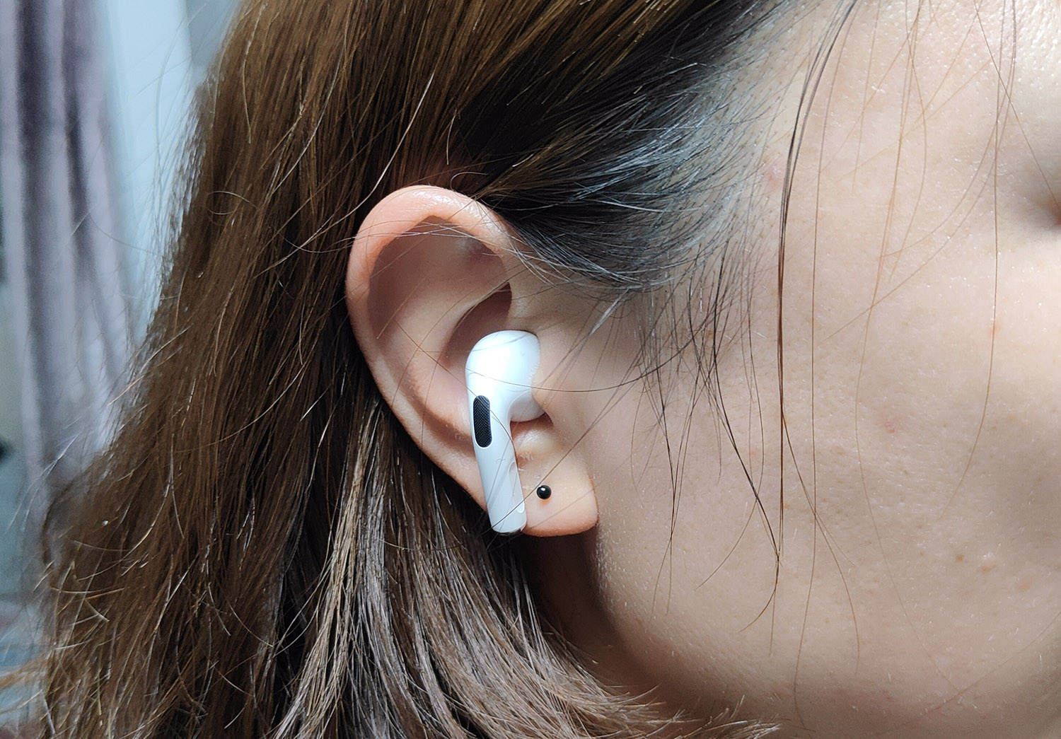 aigot16鑰虫満娴嬭瘎,aigo钃濈墮鑰虫満娴嬭瘎