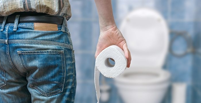 各类动物的排泄,各种动物的排泄物有哪些