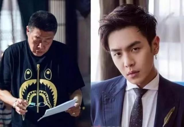 刘蓓第一任丈夫张健结过几次婚,刘蓓张健离婚了吗