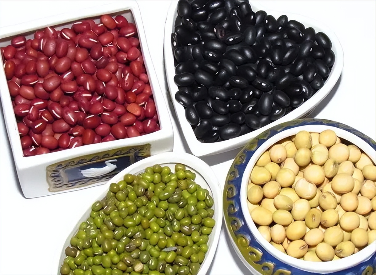 水肿引起的缺蛋白怎么办,缺少营养造成水肿怎么补回来