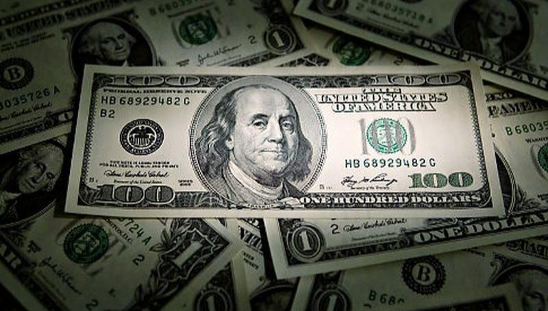 巴菲特说每天买彩票,巴菲特彩票投资