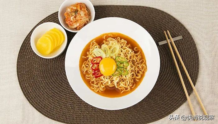 康师傅经典和好滋味有什么区别,康师傅最开始的三种味道