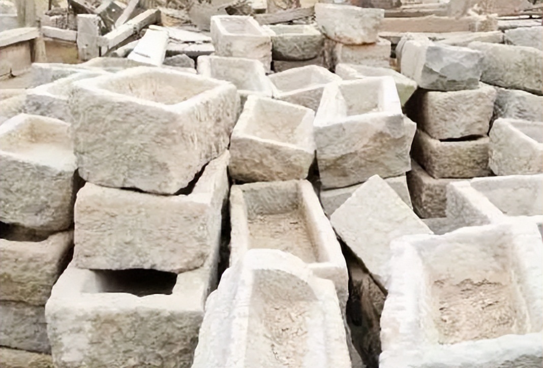 最适合农村人做的10种小生意赚钱,农村人创业的小生意怎么做