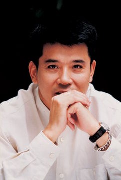 孙淳:与初恋妻子相伴一生,66岁无子女成为他人生中的唯一遗憾