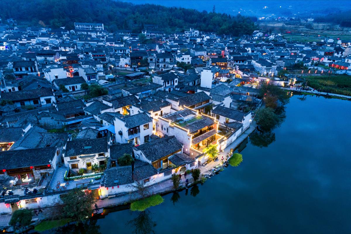 中国白酒市值前200名排行榜,2021白酒市值排行榜前十名