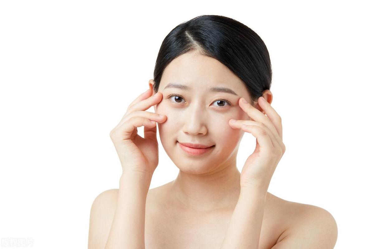 怎样保护眼睛远离辐射,怎么防止手机辐射伤害眼睛