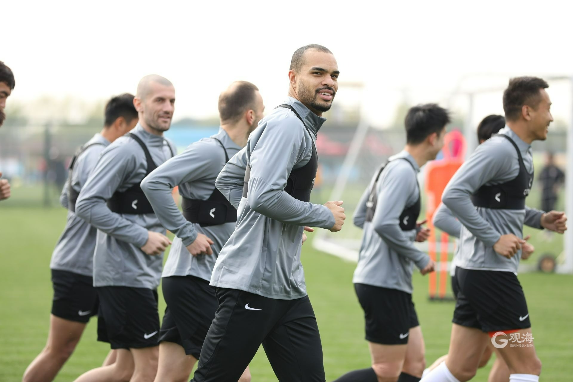 足协公布通过准入俱乐部名单,2021年足协联赛准入