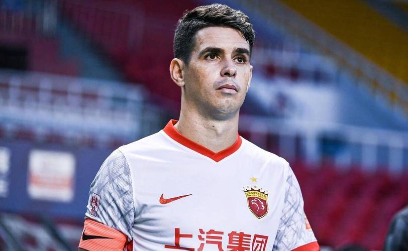 武磊中超最佳阵容,武磊中超2024精彩表现