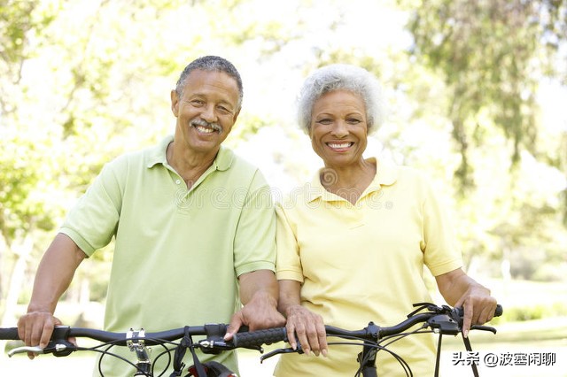 外国人在中国零元购事件,美国人敢在中国零元购吗