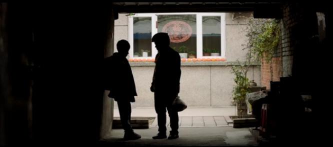 哪个电影要在秦皇岛拍,哪些电影在秦皇岛拍的