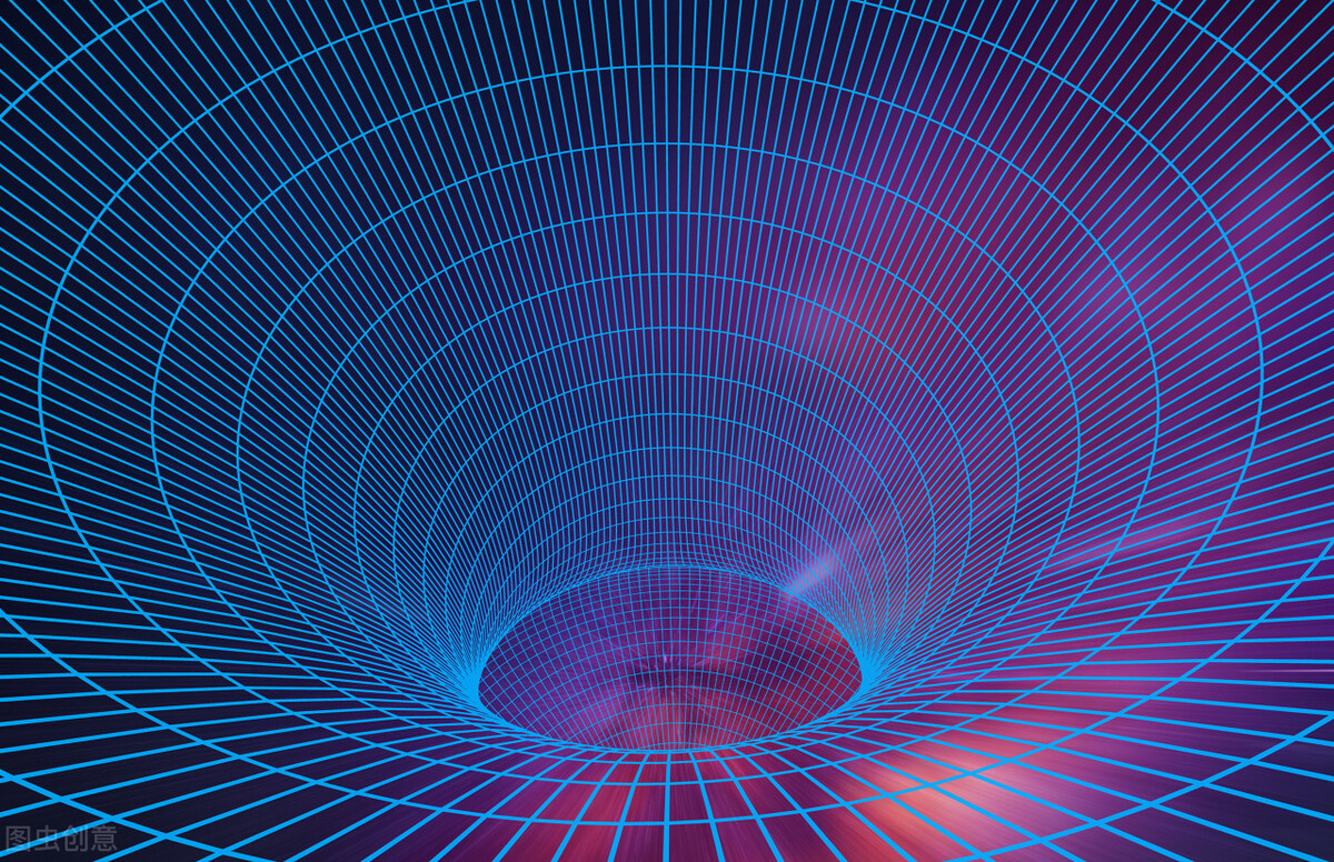 暖通空调设计规范去哪里找,暖通设计标准图