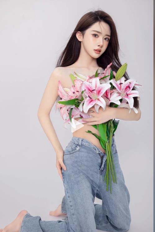 泰国手术变性网红,泰国做变性手术新闻