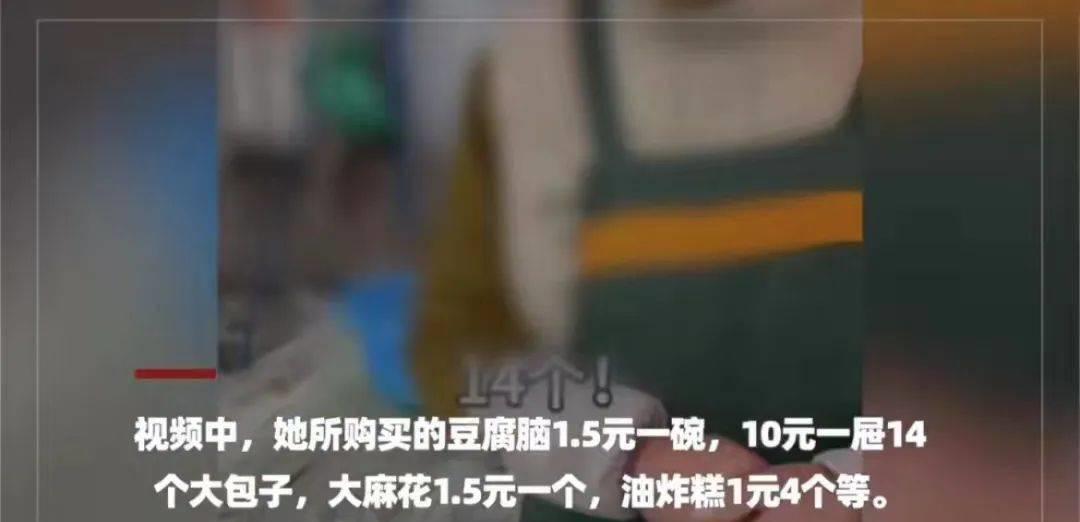 爱情高潮部分,爱情高潮版