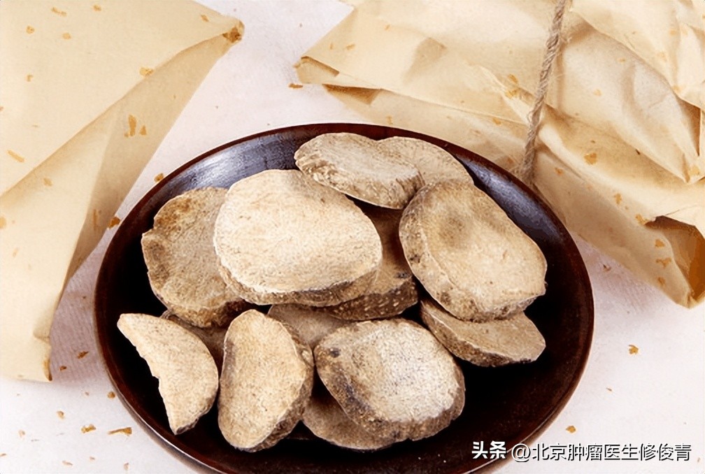 中医治疗乳腺小叶增生,肝气郁结乳腺增生中药药方