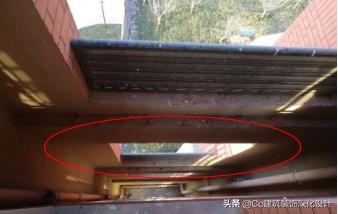 品质管控敏感点 (品质管控敏感点案例手册)