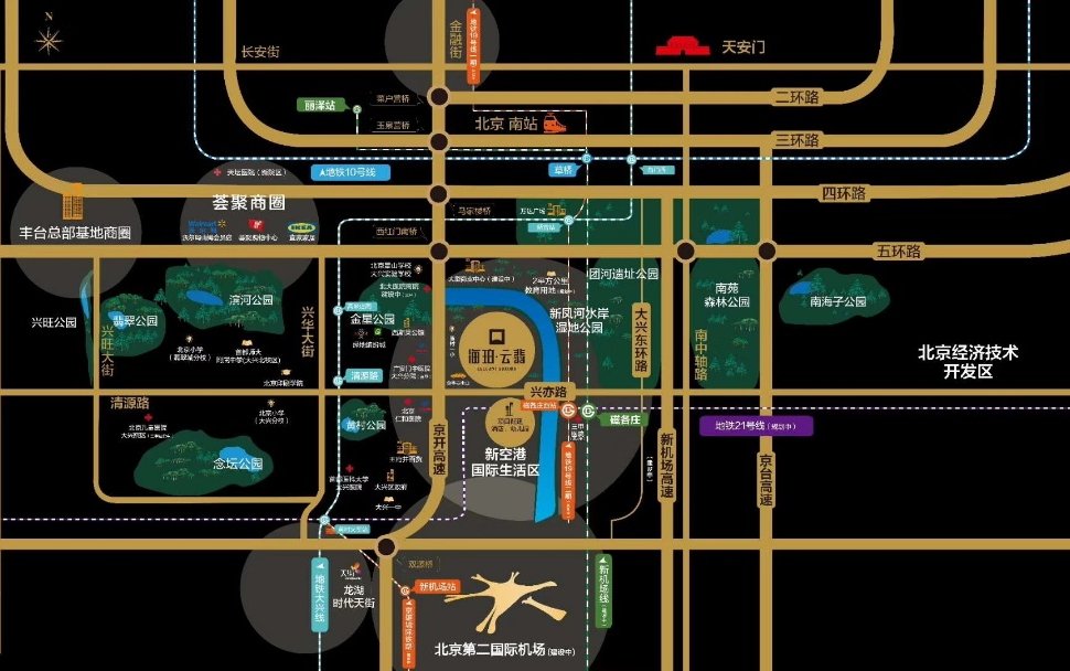 海珀云翡值得买吗,海珀云翡质量如何