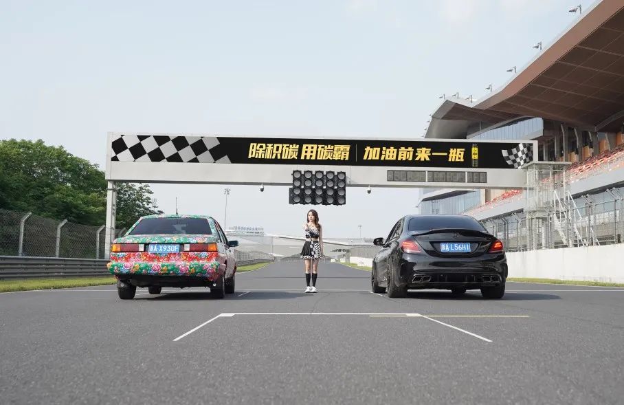 固特威最新款碳霸,固特威碳霸汽车