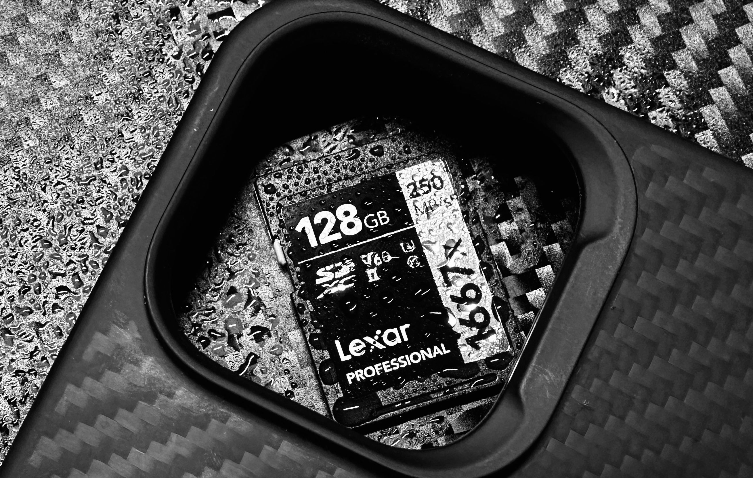 入坑摄影需要注意什么,入坑摄影需要什么器材