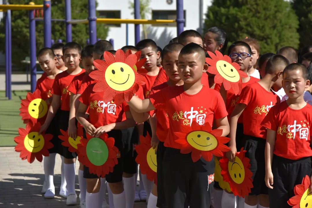 金昌市课后服务,甘肃省西峰区课后服务