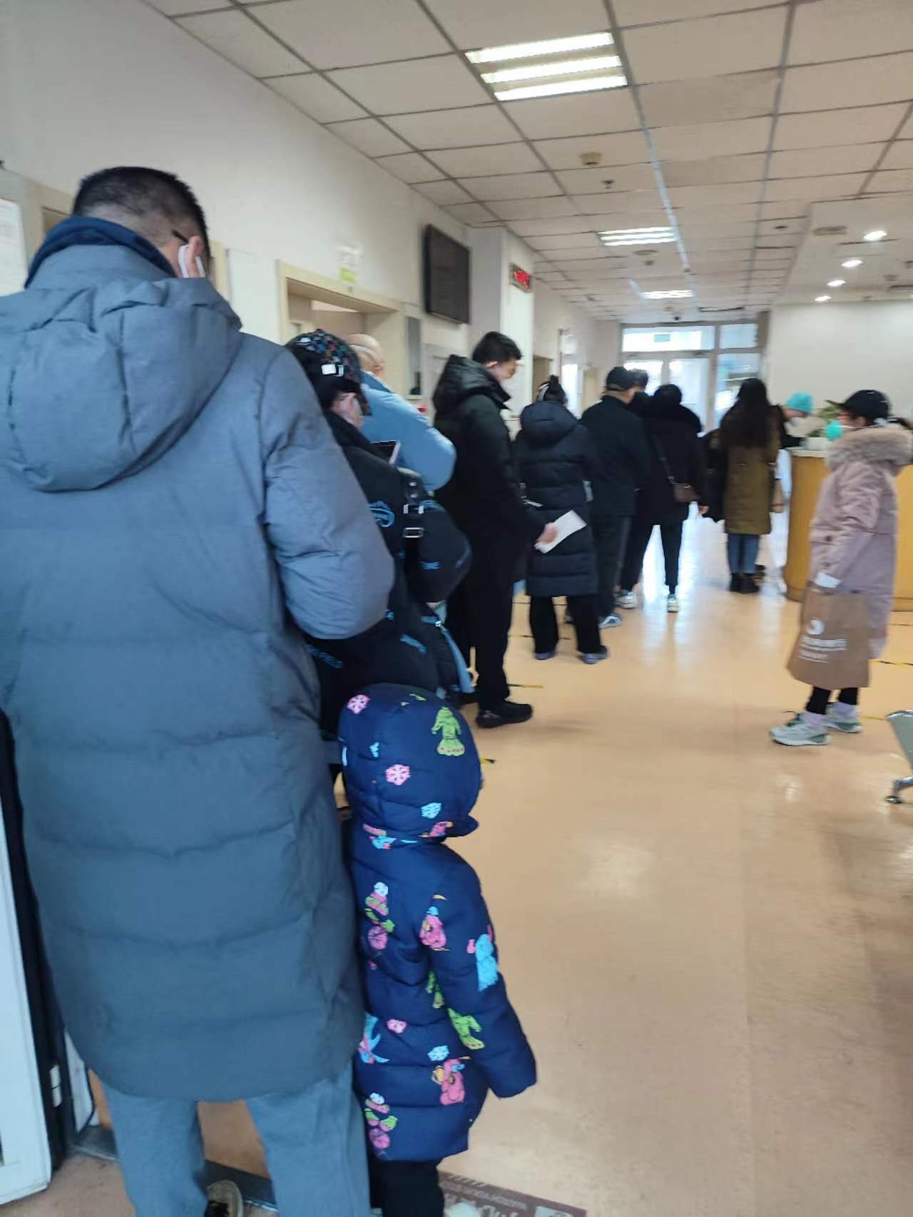 痔疮手术后60天亲身经历,痔疮手术20天亲身经历