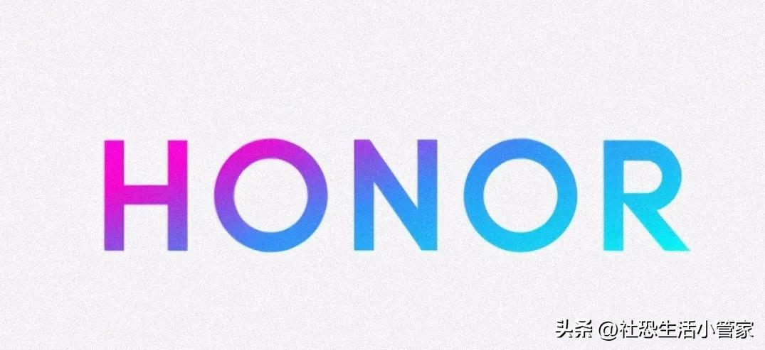 怎么查手机品牌型号,了解各大手机品牌型号及价格