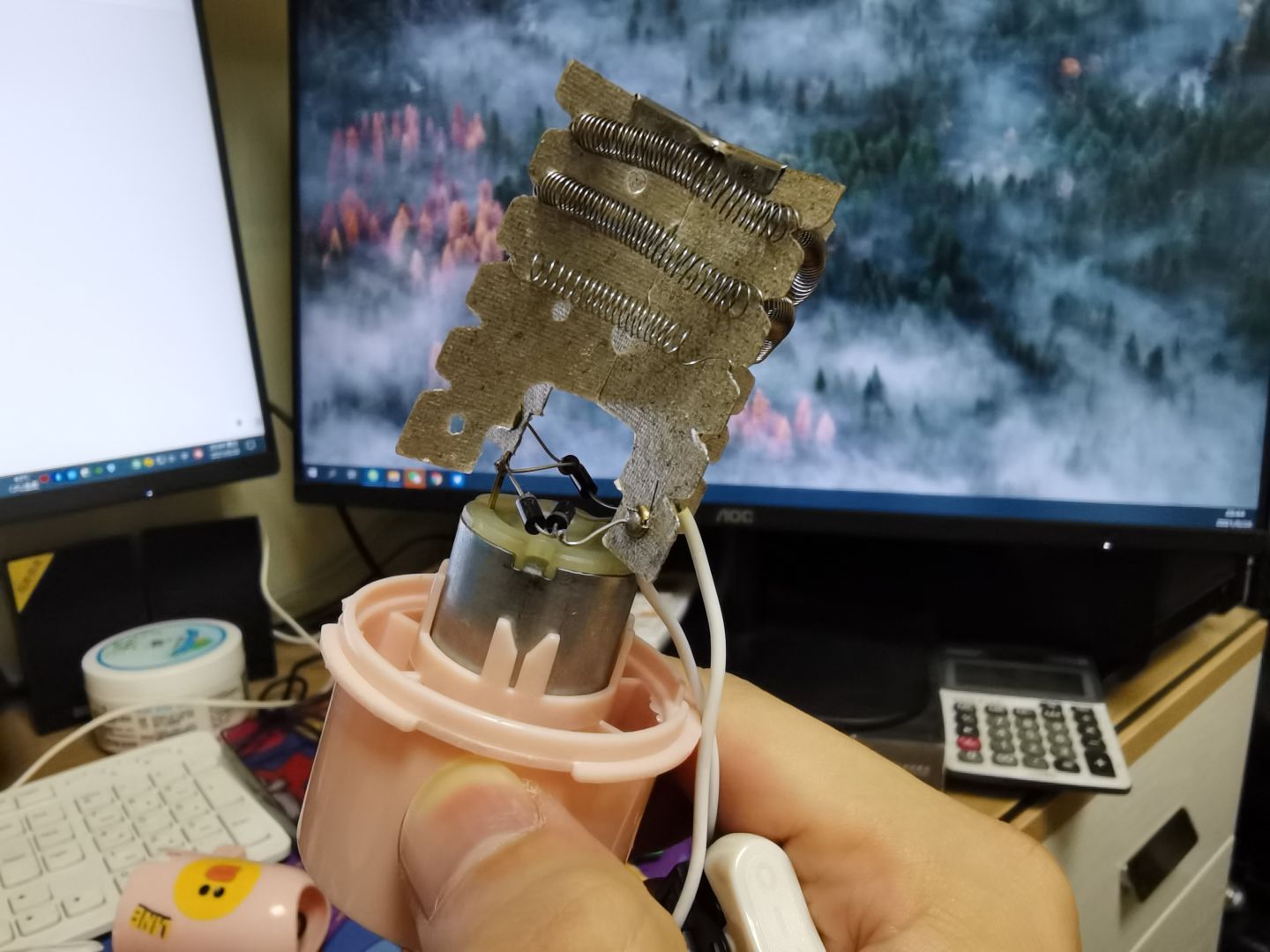 吹风机推荐平价好用10-20元左右,电吹风哪一款的最好