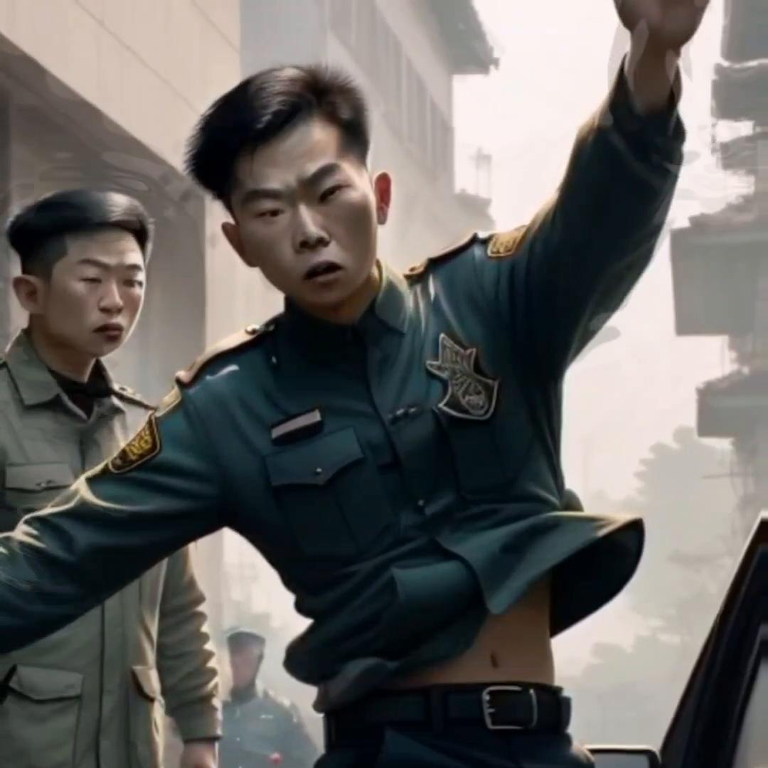 推文接单平台,推文助手