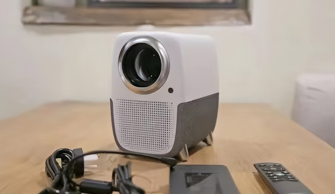 双11送什么礼物好,送双11礼物送什么好给女生