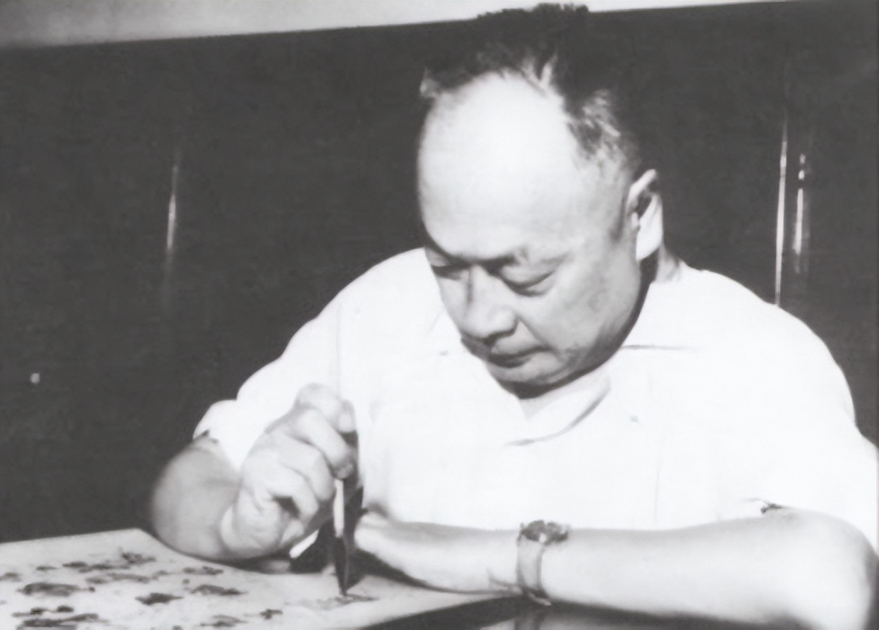 80年代以前中国有几大行政区,中国成立初期设立了几个大行政区