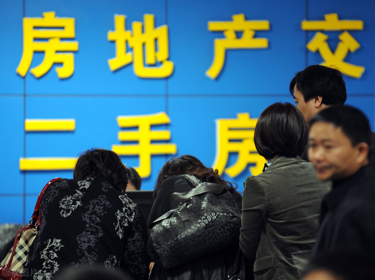 房产销售刚开始怎么做才能做得好,怎样做好房产销售技巧