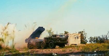 十大电影必看战争片2022,2022战争片推荐前十名