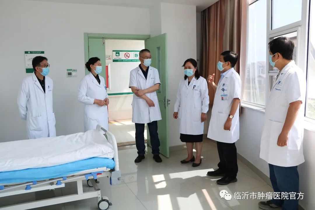 临沂市中医院消化内镜室,临沂市肿瘤医院内镜室电话