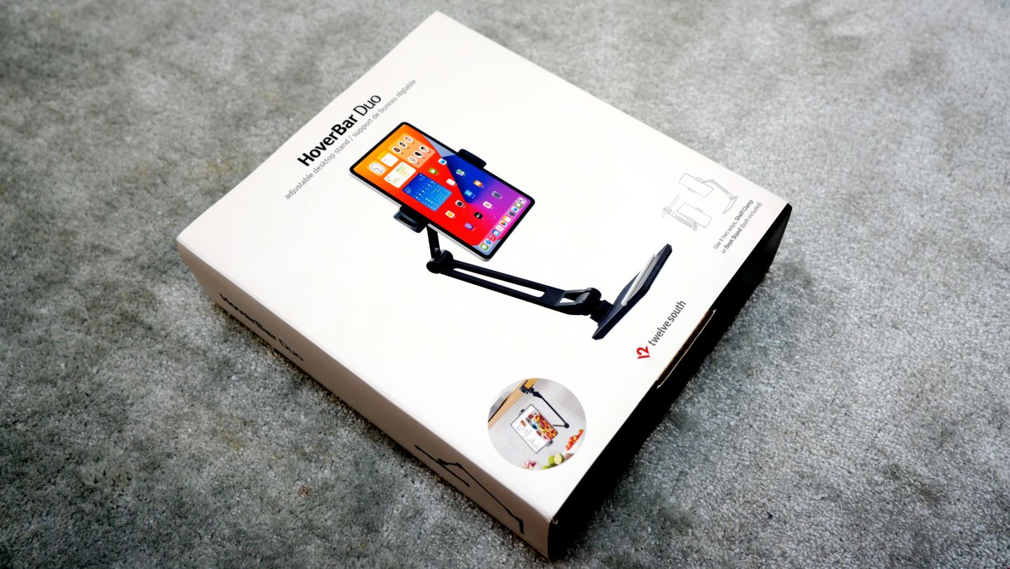 有哪些好的苹果配件,品质好一点的苹果配件