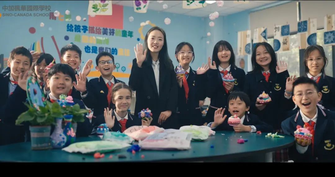 2022福布斯中国国际化学校排行榜,中国国际化学校百强福布斯