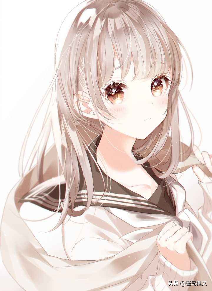 瑾岛推文：《求求了，让我上》末世治疗系女主VS星际娇气包男主