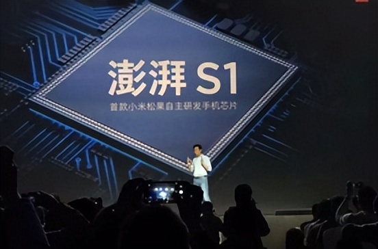 华为小米oppovivo最新款手机,苹果小米oppovivo的哪个手机更好