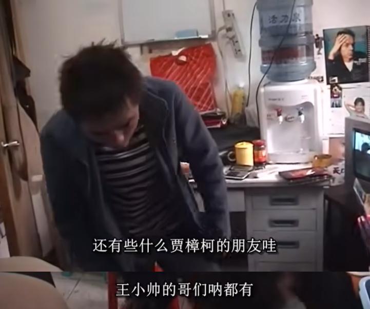 封杀25年的国产良心，何时解禁