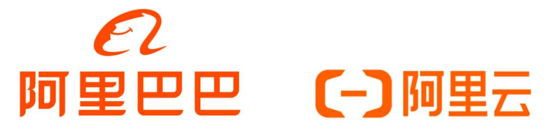 解读阿里集团为什么要剥离阿里云,阿里分拆阿里云