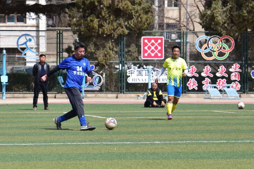 2019兰州市足球比赛,兰州新区第1届青少年足球联赛