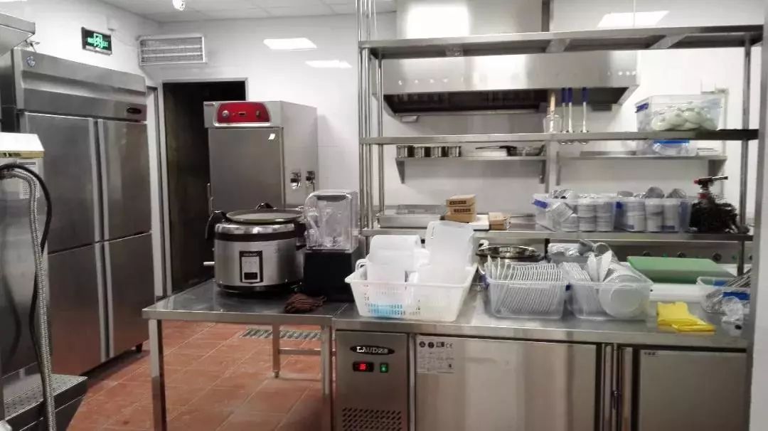 蟑螂怎么正确消灭最彻底非广告,蟑螂怎么正确消灭最彻底不看广告