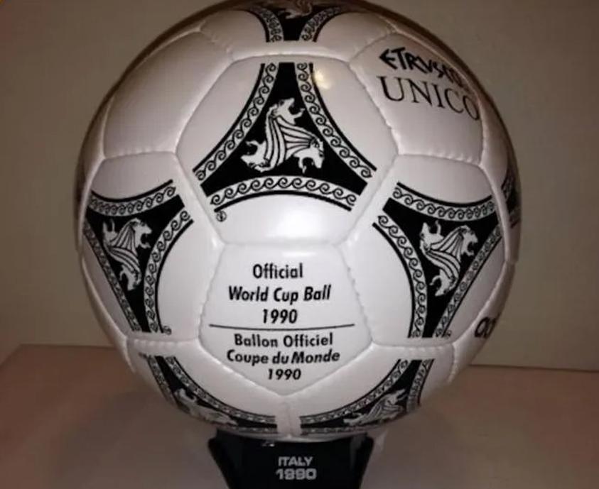 2014世界杯决赛阿根廷vs德国贺炜,1986世界杯决赛阿根廷3-2德国