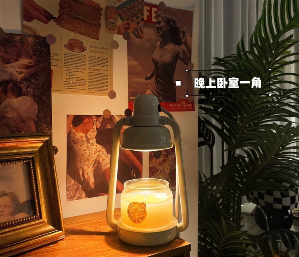 北京姑娘晒15㎡“极繁”卧室,东西虽多虽杂却乱中有序,太喜欢了