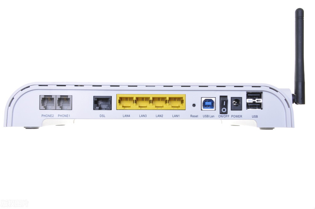 千兆路由器性价比之王,谁是家用路由器王者