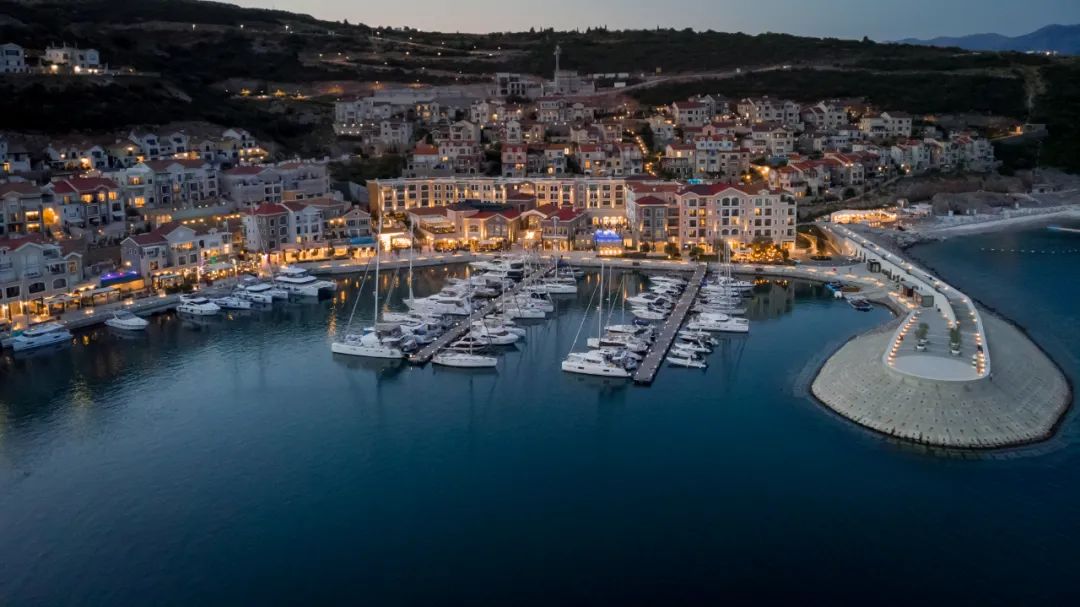 免签值得去的国家,对中国免签游玩最便宜的国家