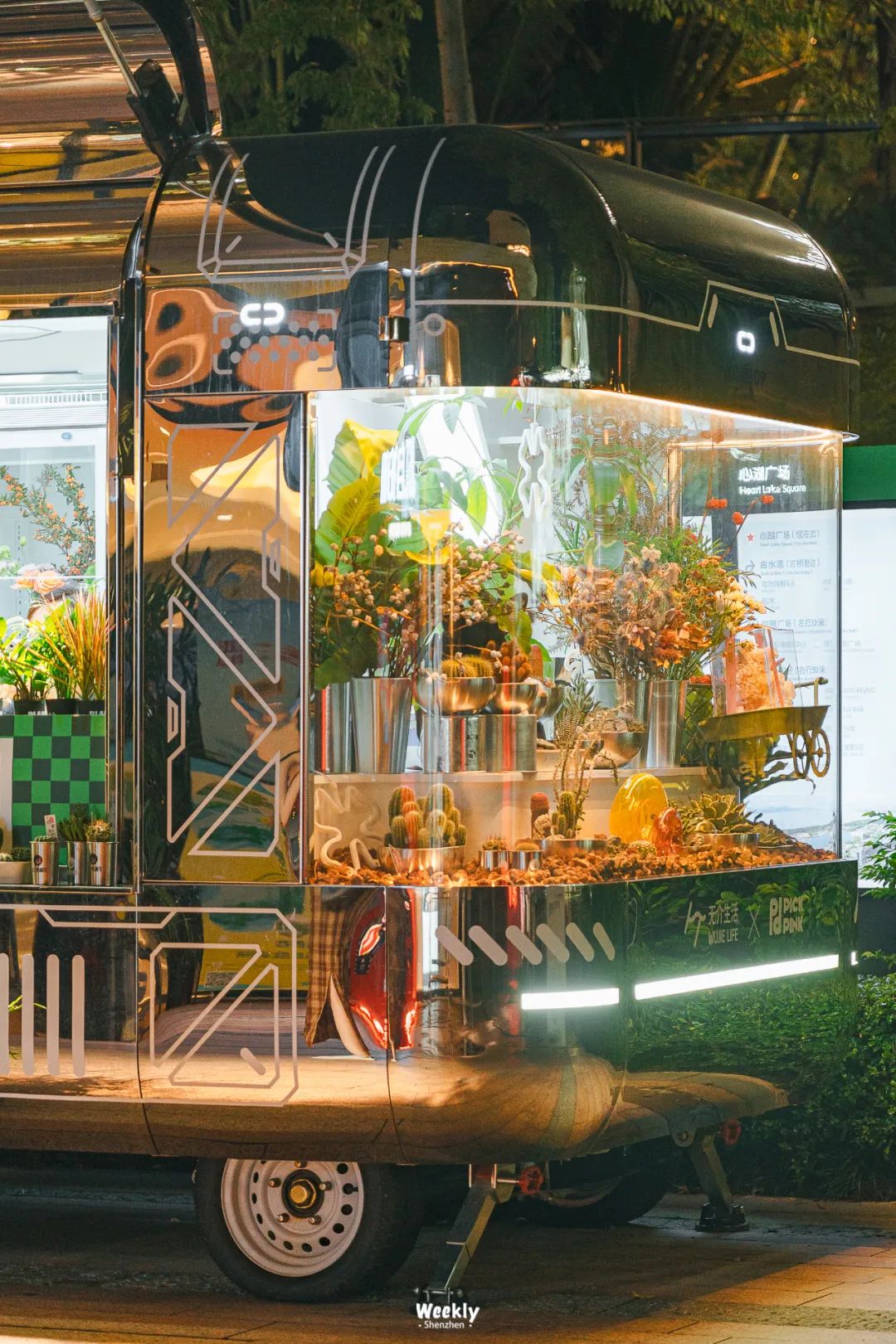 深圳欢乐谷游乐园,深圳十大必去游乐园