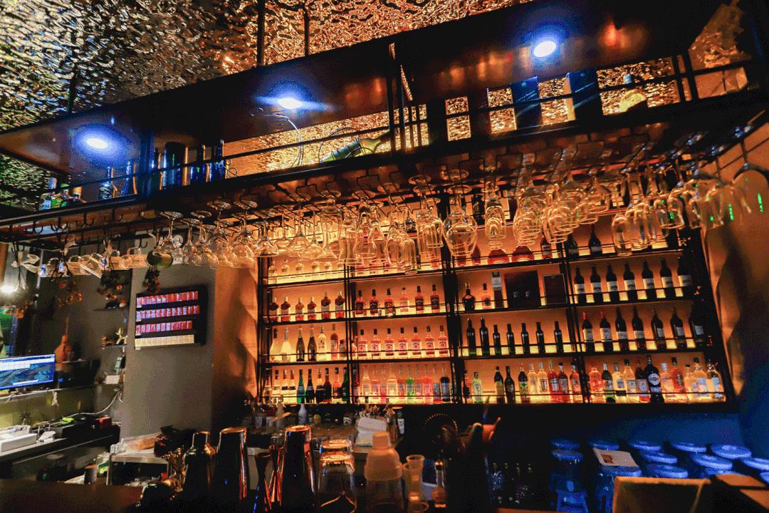 徐州最大商业体,徐州4大重磅商业综合体