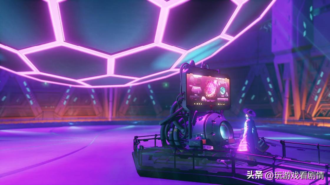 街头霸王排名2024,街头霸王下一站在哪