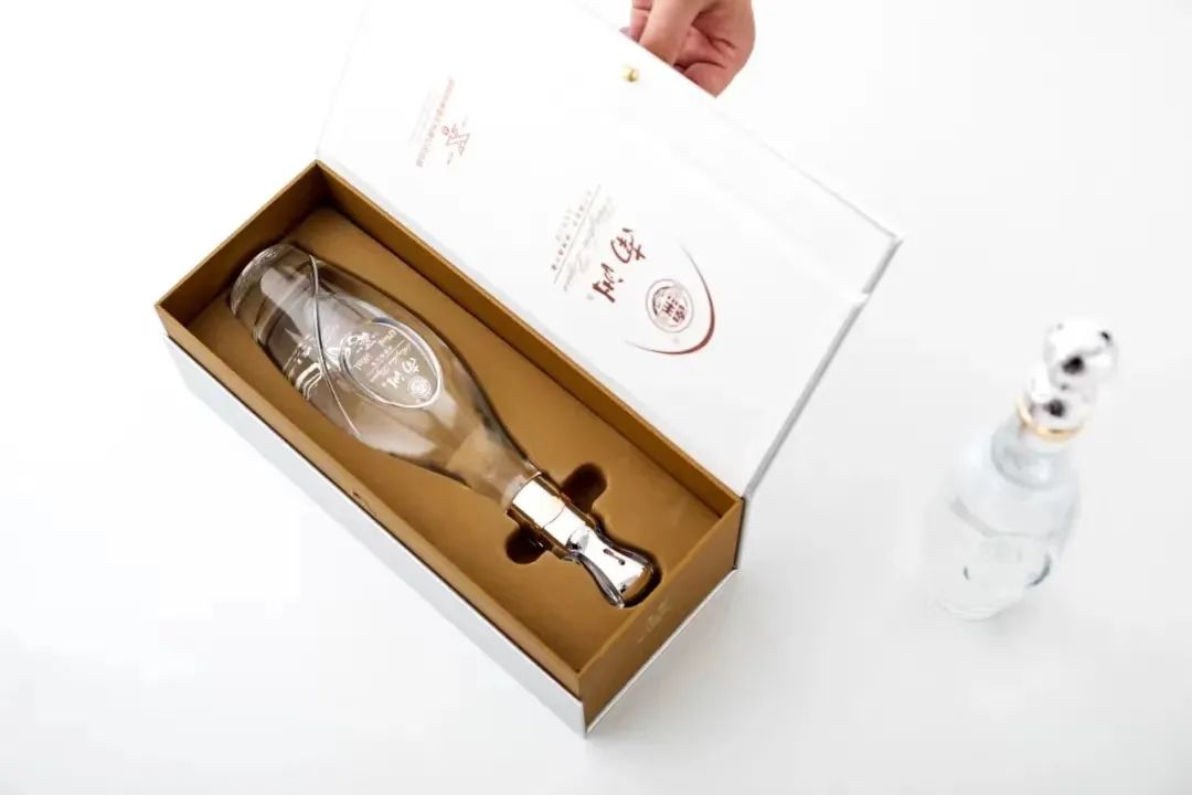 湖南名酒排行榜前十名,湖南有什么名烟名酒